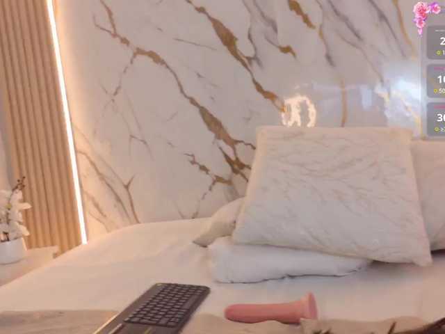 DannaAniston