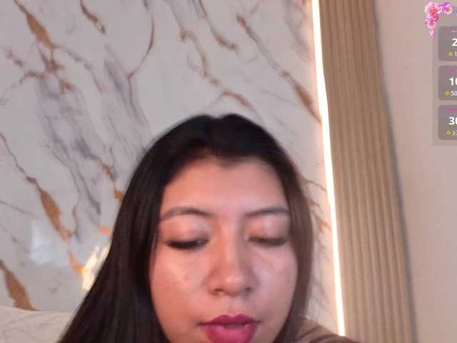 DannaAniston live cam on BongaCams