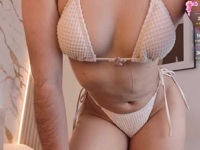 DannaAniston