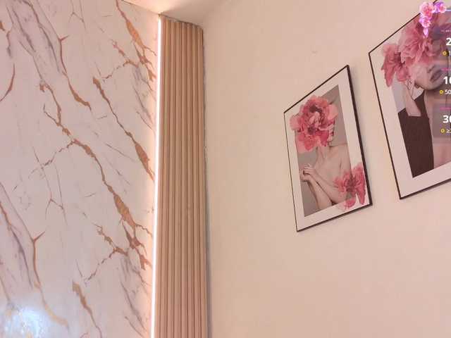 DannaAniston live cam on BongaCams