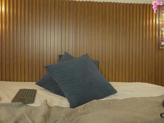 DannaAniston live cam on BongaCams