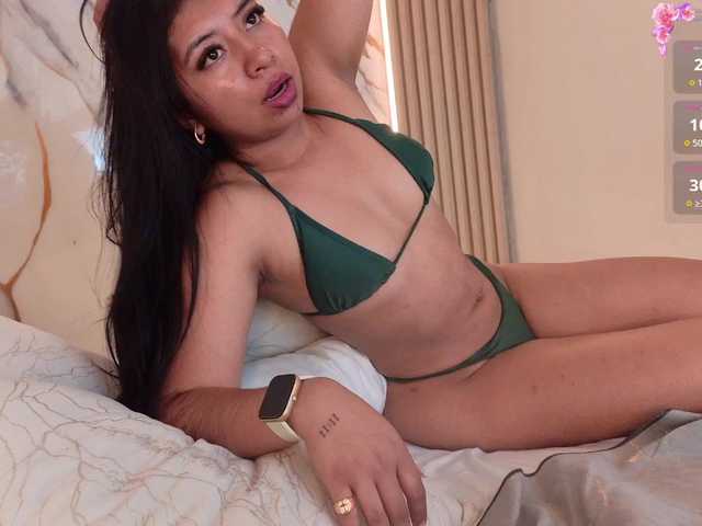 DannaAniston