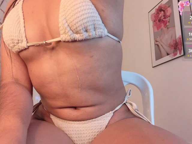 DannaAniston