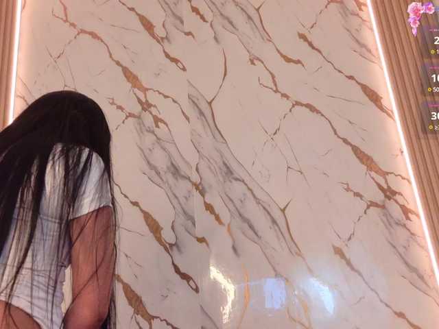 DannaAniston live cam on BongaCams