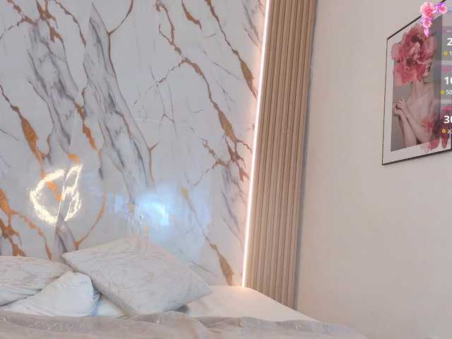 DannaAniston live cam on BongaCams