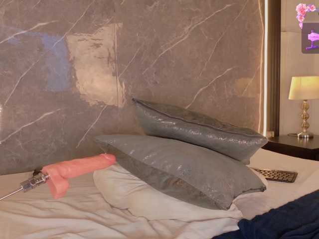 DannaAniston live cam on BongaCams