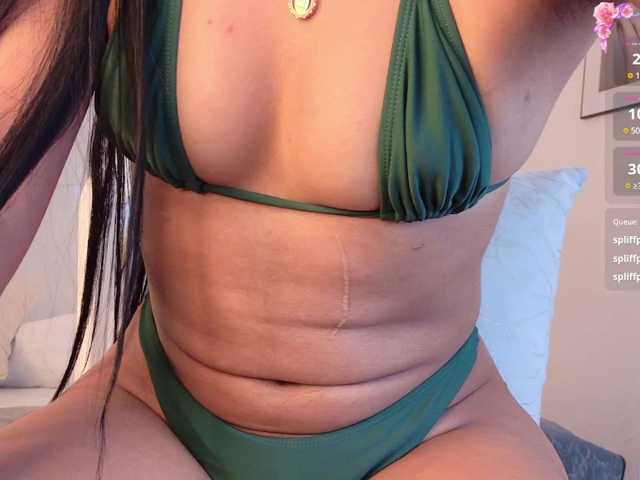 DannaAniston