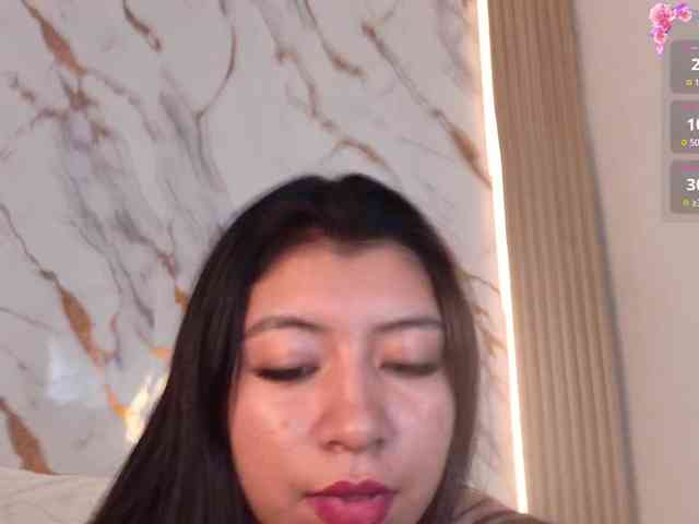 DannaAniston webcam