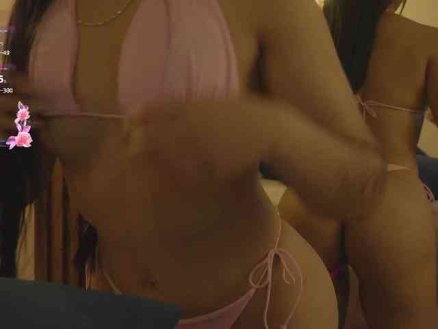 DannaAniston