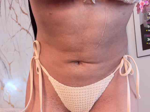 DannaAniston webcam