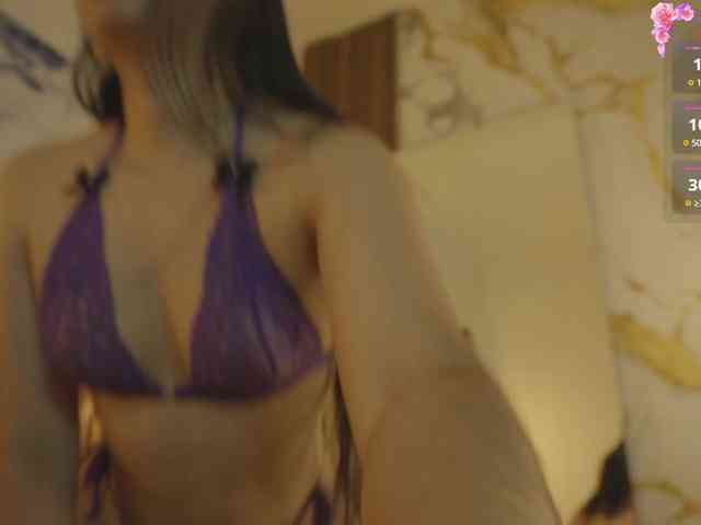 DannaAniston webcam