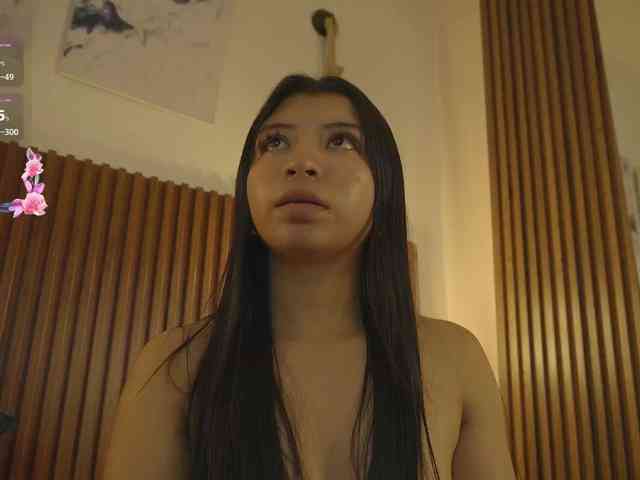 Modelo: DannaAniston