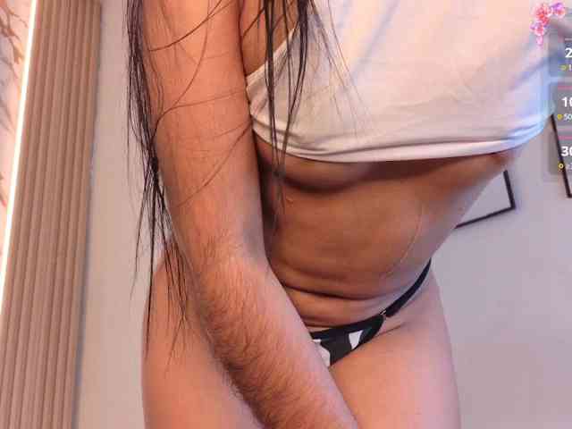 DannaAniston