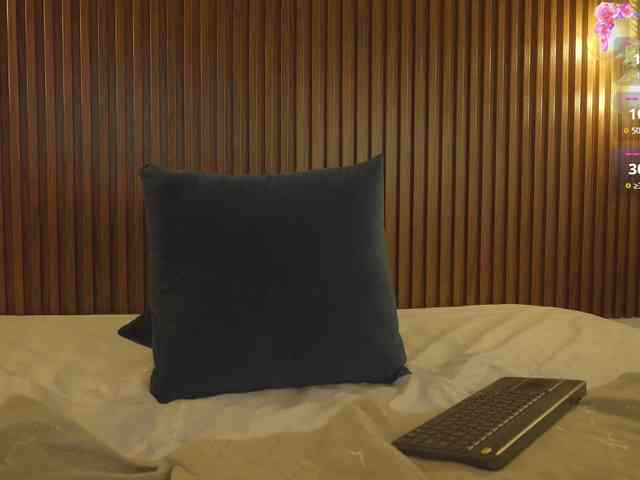 DannaAniston webcam