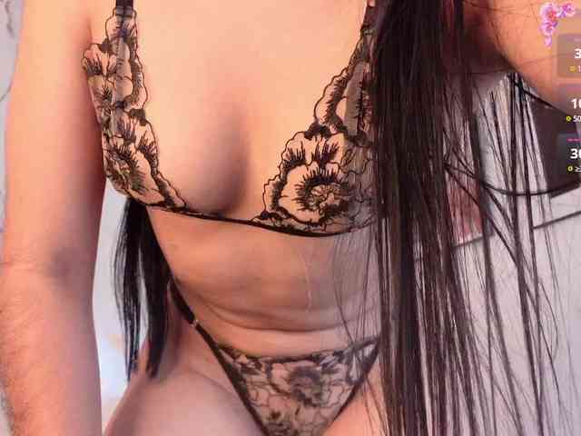 DannaAniston webcam