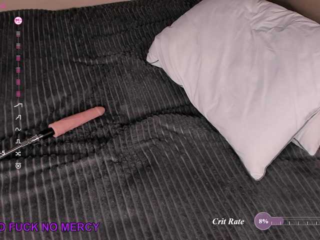 evalove1 live cam