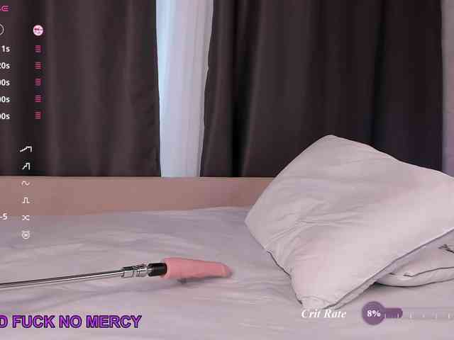 evalove1 webcam