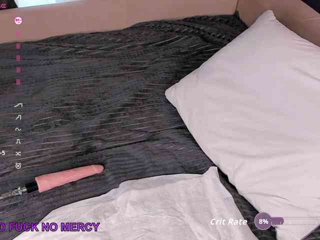 evalove1 webcam