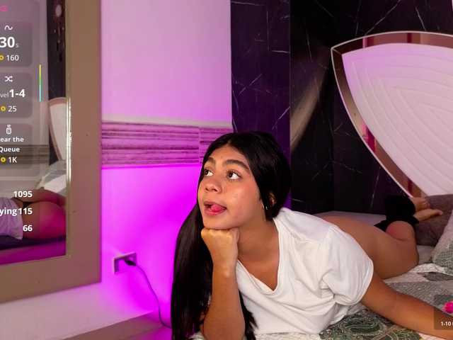 veronica-m0ntiel
