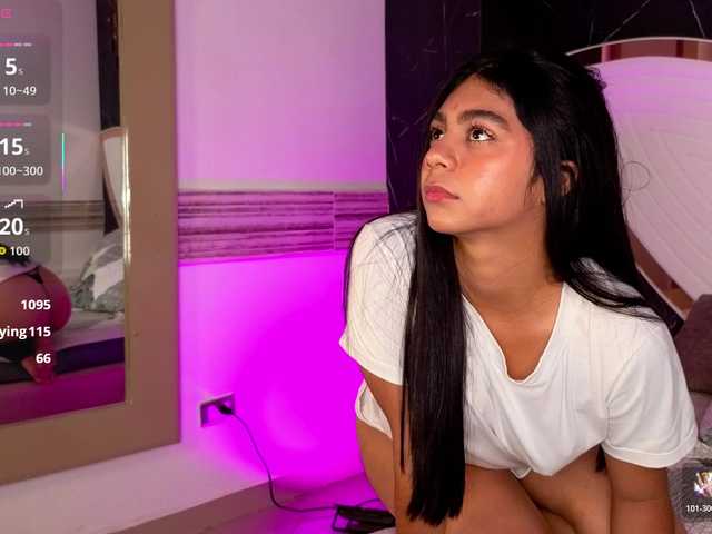 veronica-m0ntiel