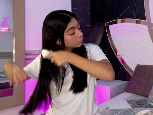 veronica-m0ntiel veronica-m0ntiel