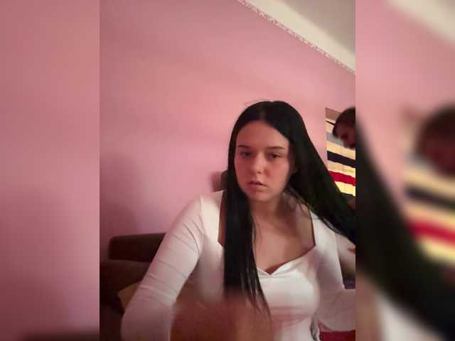 Lettixlevi