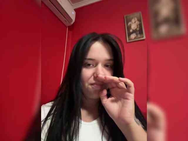 Lettixlevi webcam
