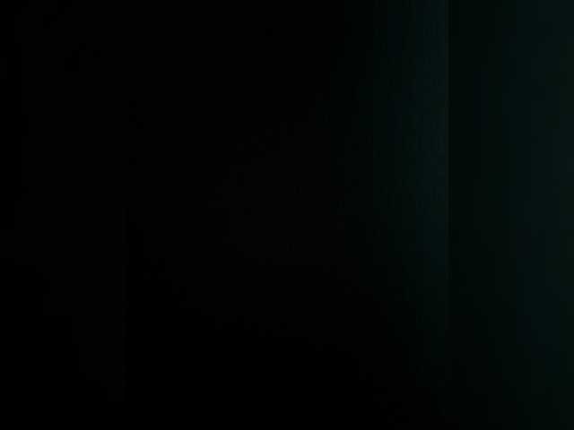 SecretDuetPair live cam on BongaCams