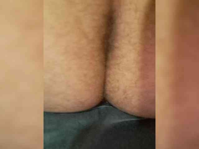 SecretDuetPair webcam