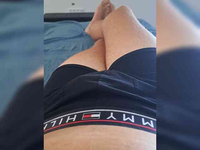 SecretDuetPair webcam