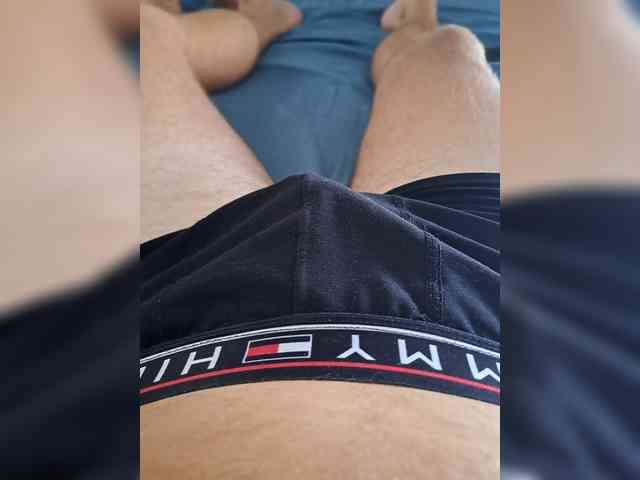 SecretDuetPair webcam