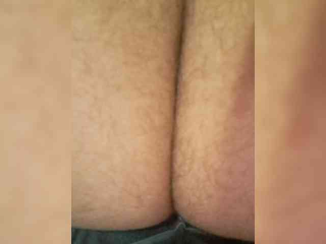 SecretDuetPair webcam