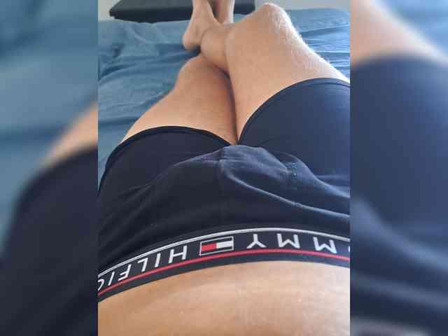 SecretDuetPair webcam