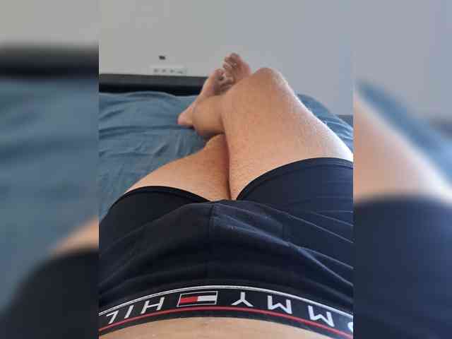 SecretDuetPair webcam
