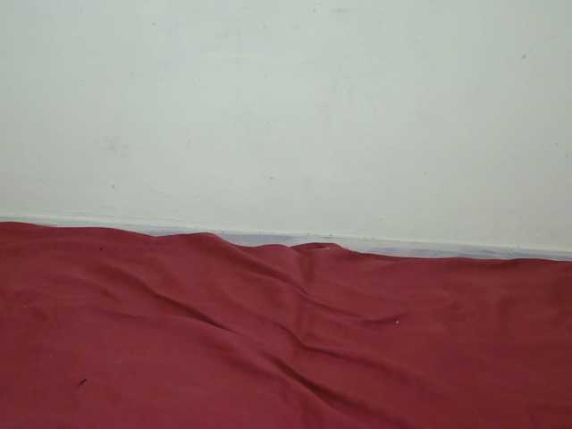 MayaMyra777 live cam on BongaCams