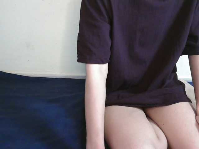 MayaMyra777