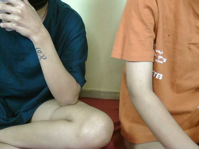 MayaMyra777