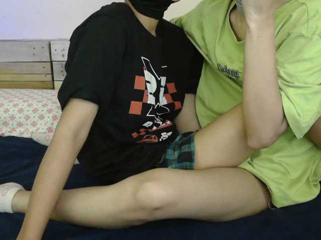 MayaMyra777