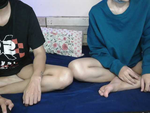 MayaMyra777