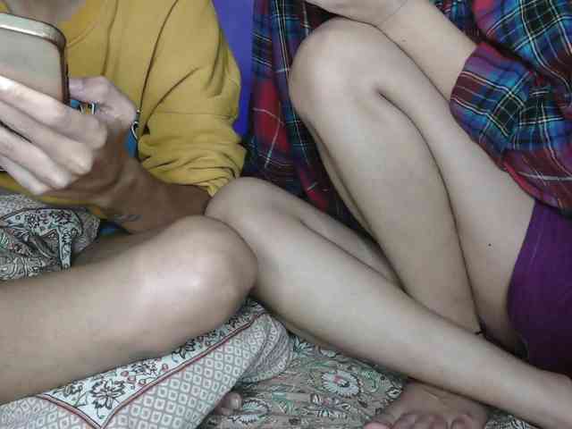 MayaMyra777