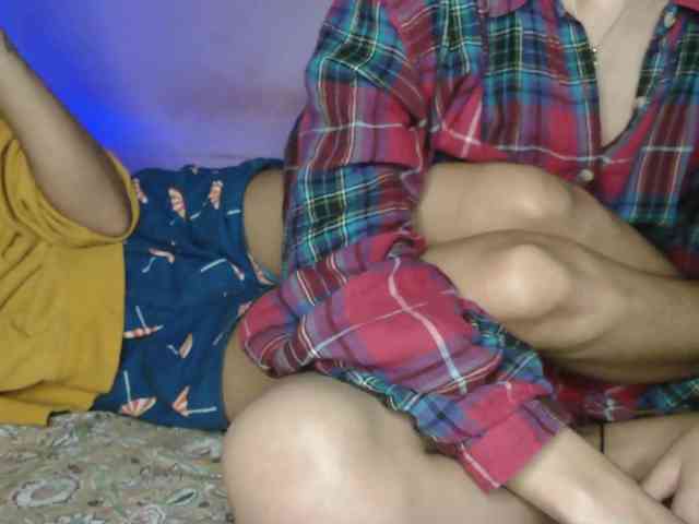 MayaMyra777