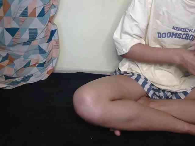 MayaMyra777