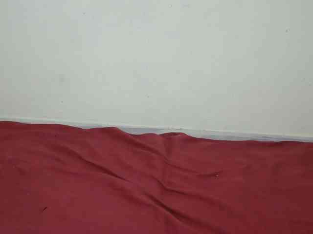 MayaMyra777