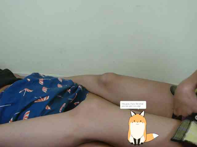 MayaMyra777 live couple cam on bongacams