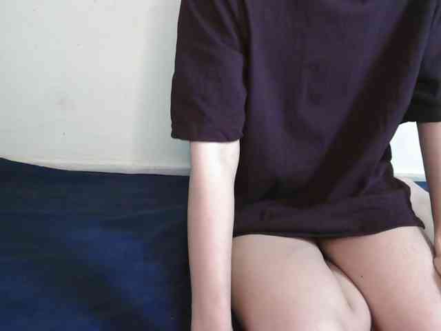 MayaMyra777