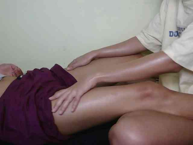MayaMyra777 webcam