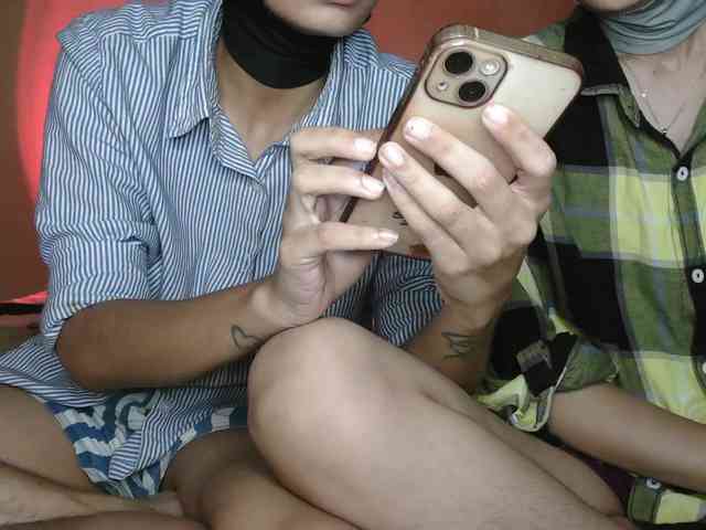 MayaMyra777
