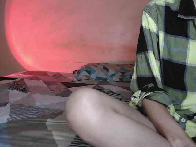MayaMyra777