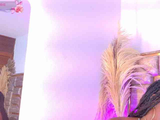 rossiecameron webcam