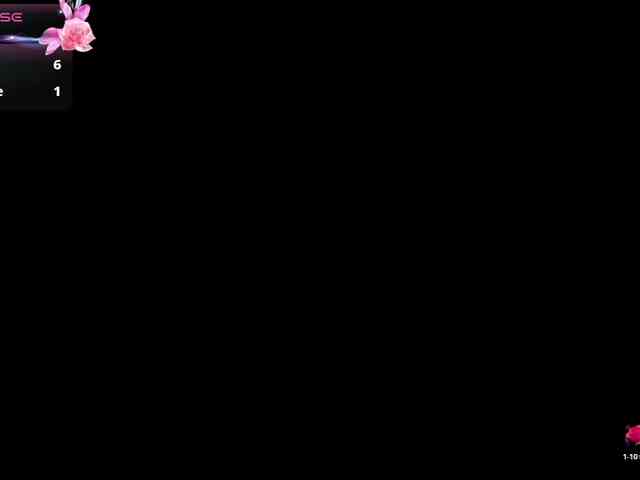rossiecameron webcam